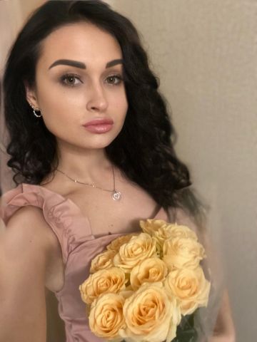 Проститутка Галина Проститутка Галина
