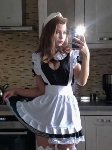 Проститутка Алла Проститутка Алла